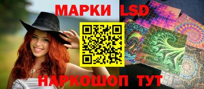 прущая мука Тула