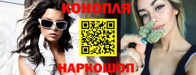 таблы Туймазы