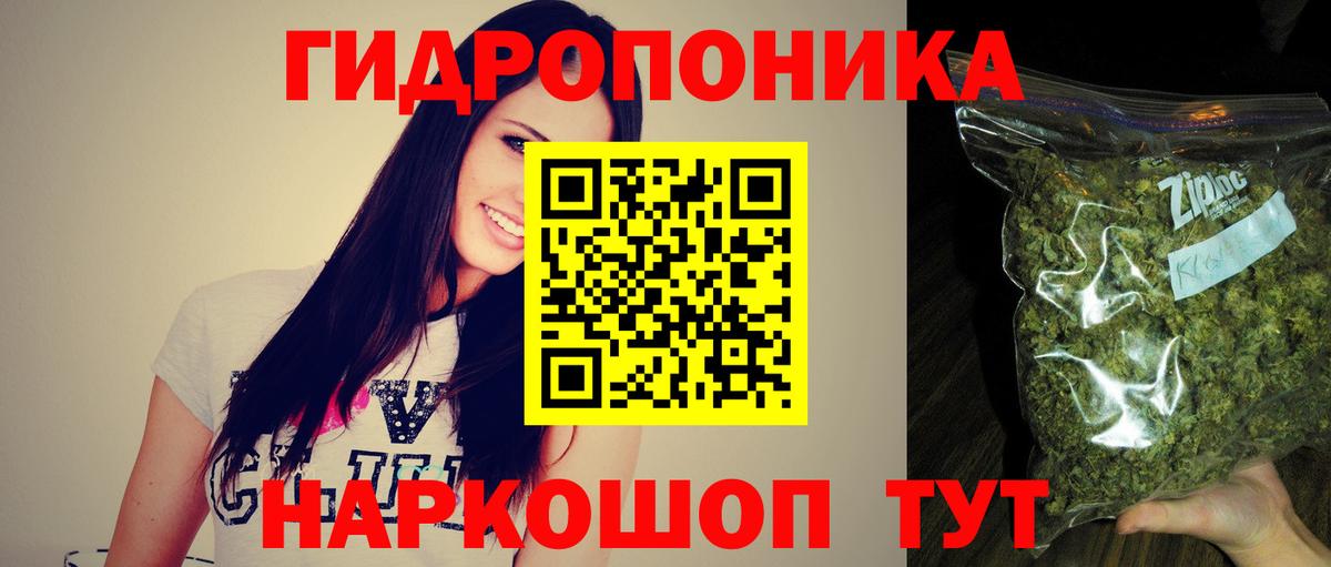 Муром  Каннабис конопля  Вход с VPN  Шишки марихуана план  Конопля THC 21% 